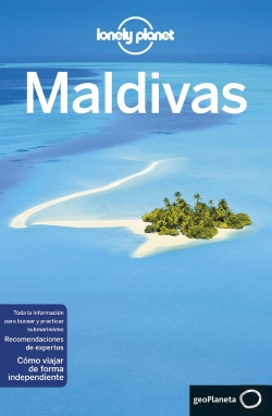 Bertrand.pt - Maldivas 1