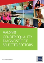 Maldives