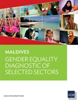 Bertrand.pt - Maldives: Gender Equality Diagnostic Of Selected Sectors