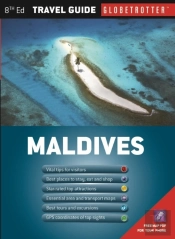 Maldives Travel Pack