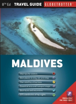 Bertrand.pt - Maldives Travel Pack