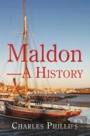 Maldon-A History