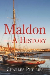 Maldon-A History