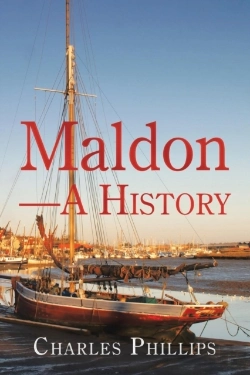 Bertrand.pt - Maldon-A History
