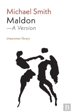 Bertrand.pt - Maldon