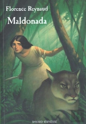 Maldonada