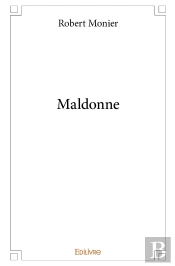 Maldonne