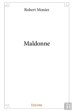 Bertrand.pt - Maldonne