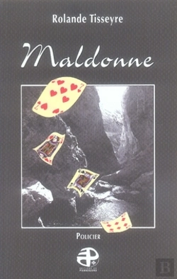Bertrand.pt - Maldonne