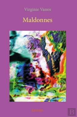 Bertrand.pt - Maldonnes