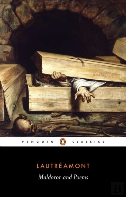 Bertrand.pt - Maldoror And Poems