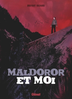 Bertrand.pt - Maldoror & Moi
