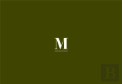 Maldoror