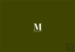 Bertrand.pt - Maldoror