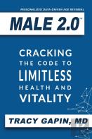 Male 2.0