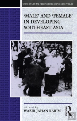 Bertrand.pt - Male And Female In Developing South-East Asia
