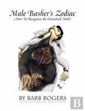 Male Basher'S Zodiac