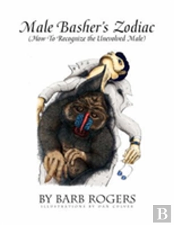 Bertrand.pt - Male Basher'S Zodiac