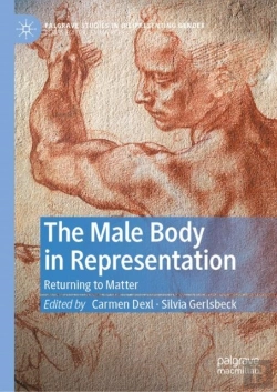 Bertrand.pt - Male Body In Representation