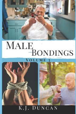 Bertrand.pt - Male Bondings