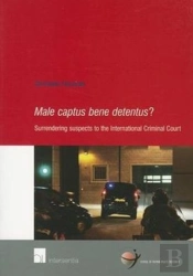Male Captus Bene Detentus?