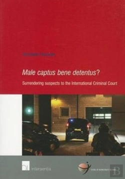 Bertrand.pt - Male Captus Bene Detentus?