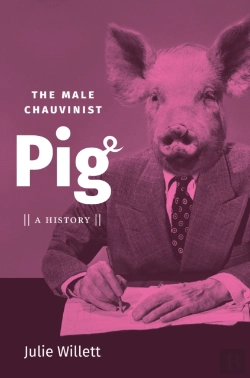 Bertrand.pt - Male Chauvinist Pig