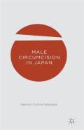 Male Circumcision In Japan