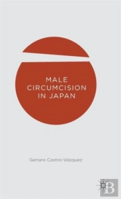 Male Circumcision In Japan
