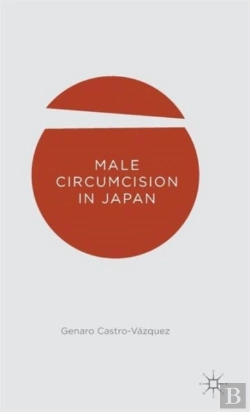 Bertrand.pt - Male Circumcision In Japan