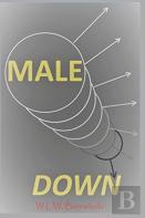 Male Down