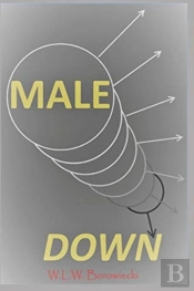 Male Down