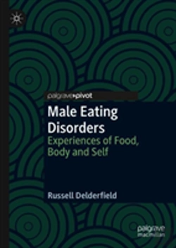 Bertrand.pt - Male Eating Disorders