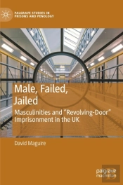 Male, Failed, Jailed
