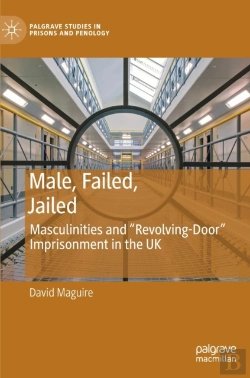 Bertrand.pt - Male, Failed, Jailed