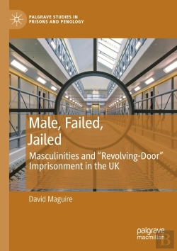 Bertrand.pt - Male, Failed, Jailed