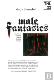 Male Fantasies