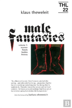 Bertrand.pt - Male Fantasies