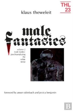 Bertrand.pt - Male Fantasies