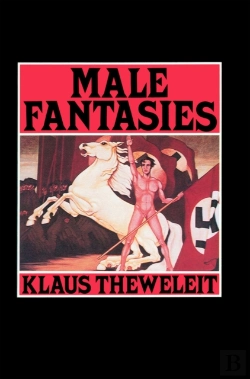 Bertrand.pt - Male Fantasies, Volume 1