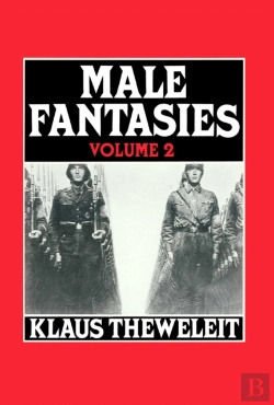 Bertrand.pt - Male Fantasies, Volume 2