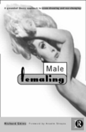 Male Femaling