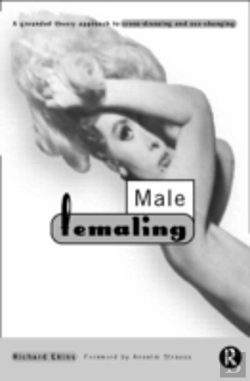 Bertrand.pt - Male Femaling