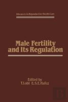 Male Fertility And Its Regulation