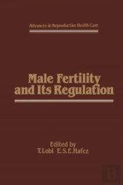 Male Fertility And Its Regulation