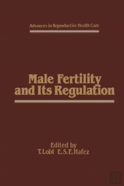Bertrand.pt - Male Fertility And Its Regulation