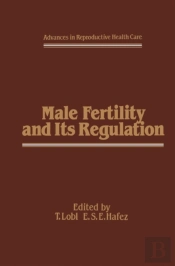 Male Fertility And Its Regulation