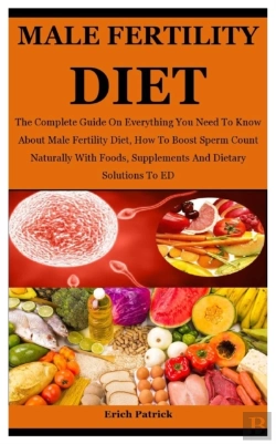 Bertrand.pt - Male Fertility Diet