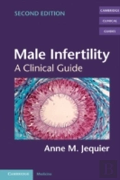 Male Infertility