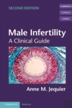 Bertrand.pt - Male Infertility